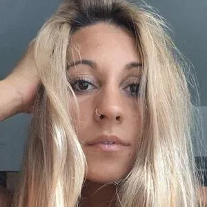 Halmai Petra Onlyfans Photo Gallery 