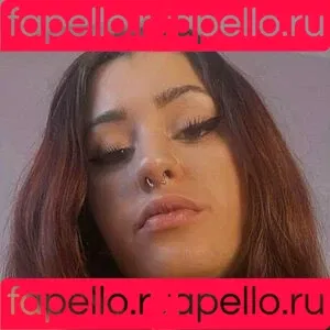 Plusquiii Onlyfans Photo Gallery 