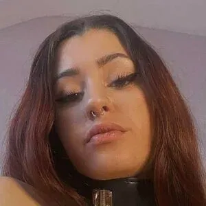 Plusquiii Onlyfans Photo Gallery 