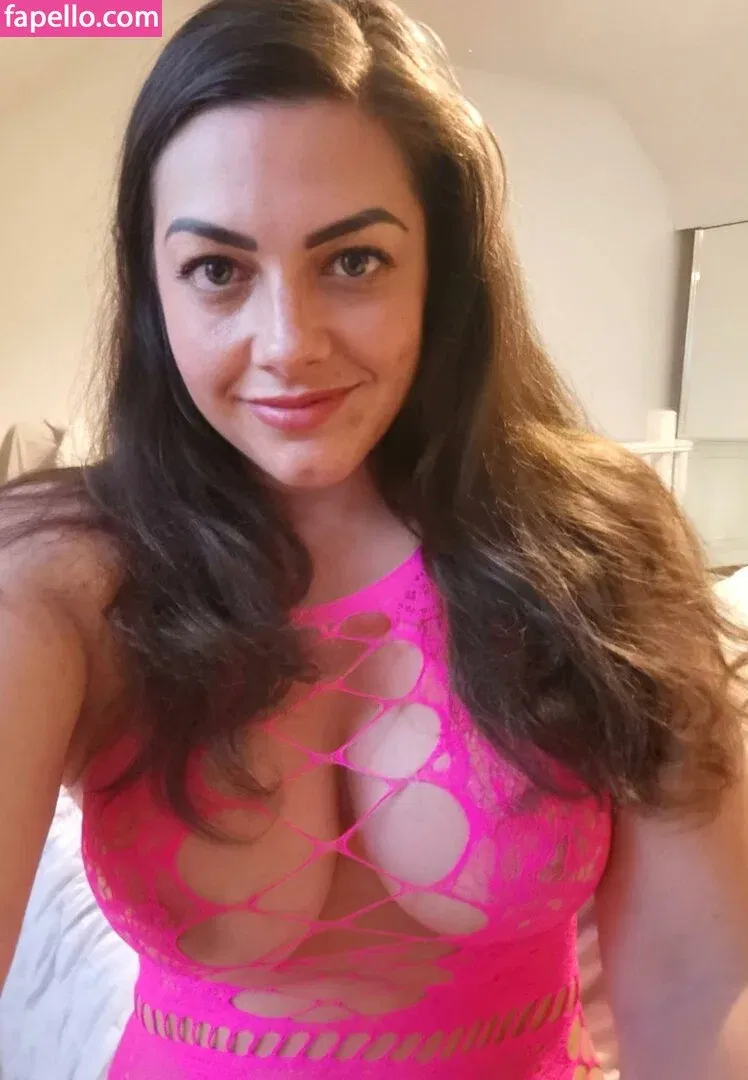 Eva Lou Onlyfans Photo Gallery 