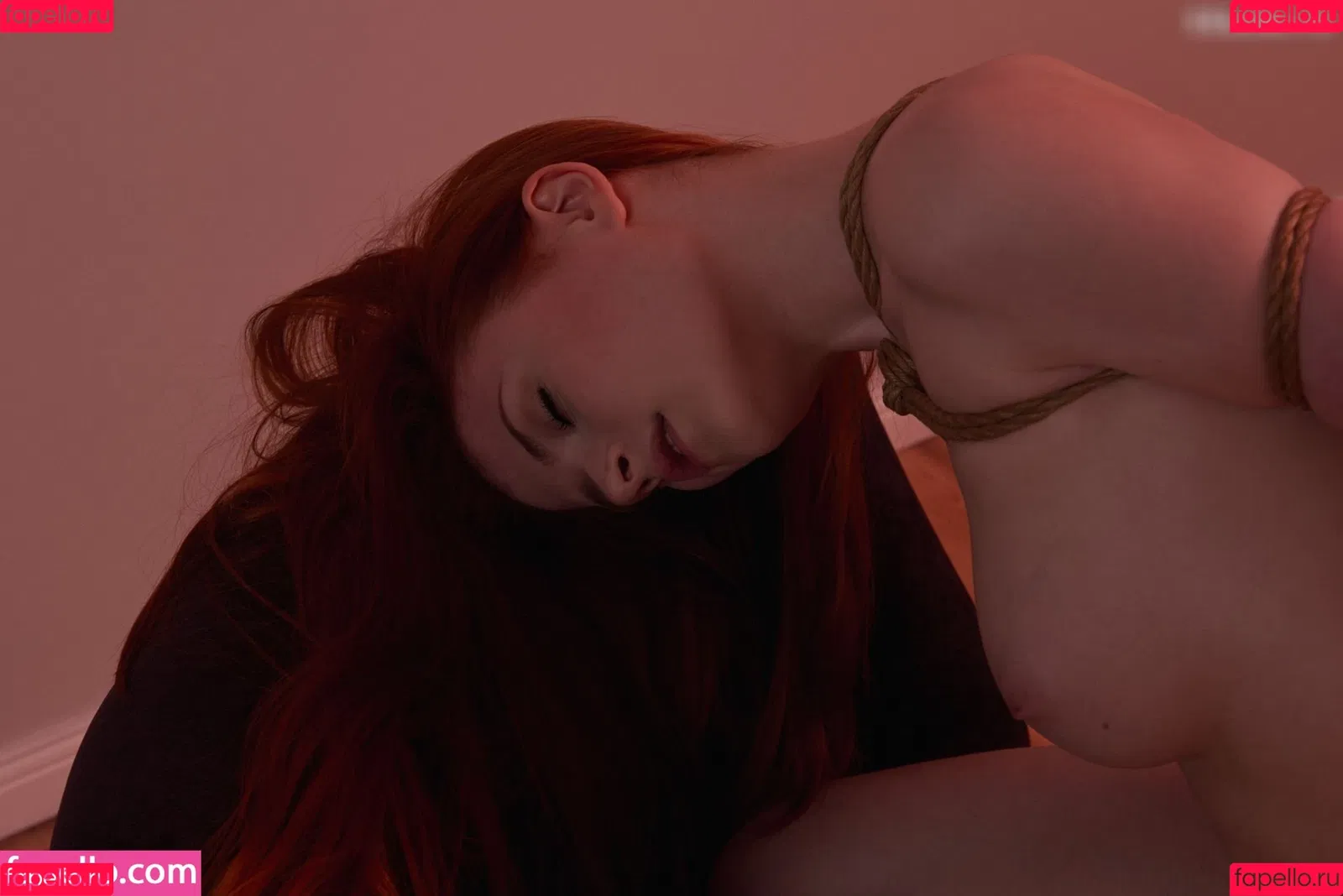 Lucy Huxley Onlyfans Photo Gallery 
