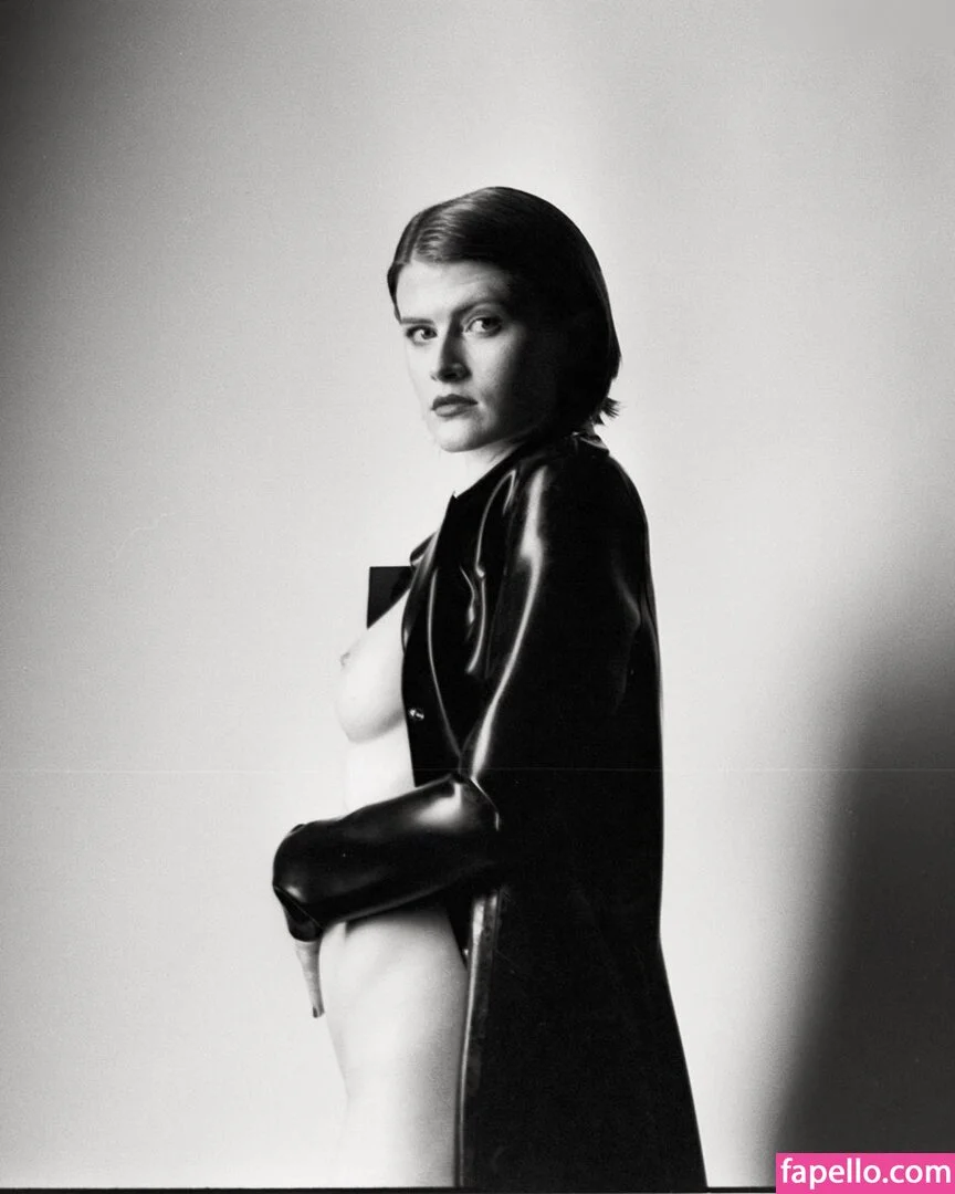 Lucy Huxley Onlyfans Photo Gallery 