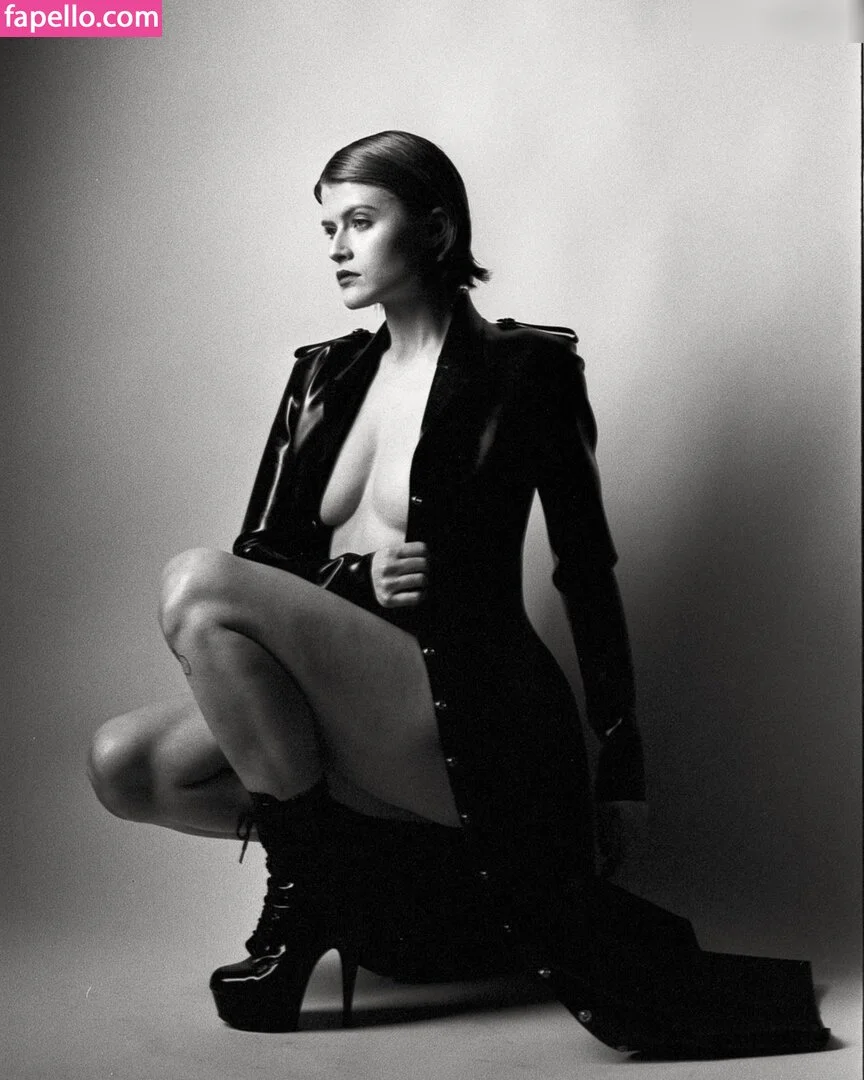 Lucy Huxley Onlyfans Photo Gallery 