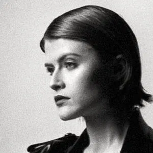 Lucy Huxley Onlyfans Photo Gallery 