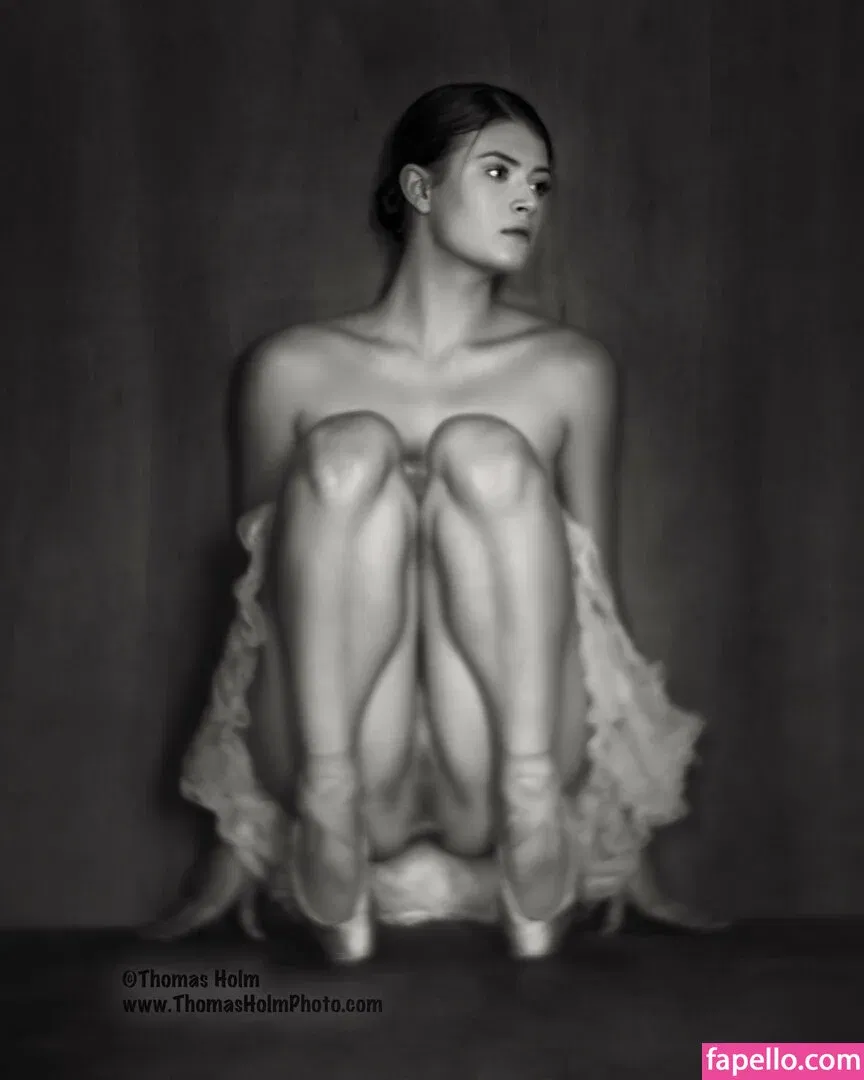 Lucy Huxley Onlyfans Photo Gallery 