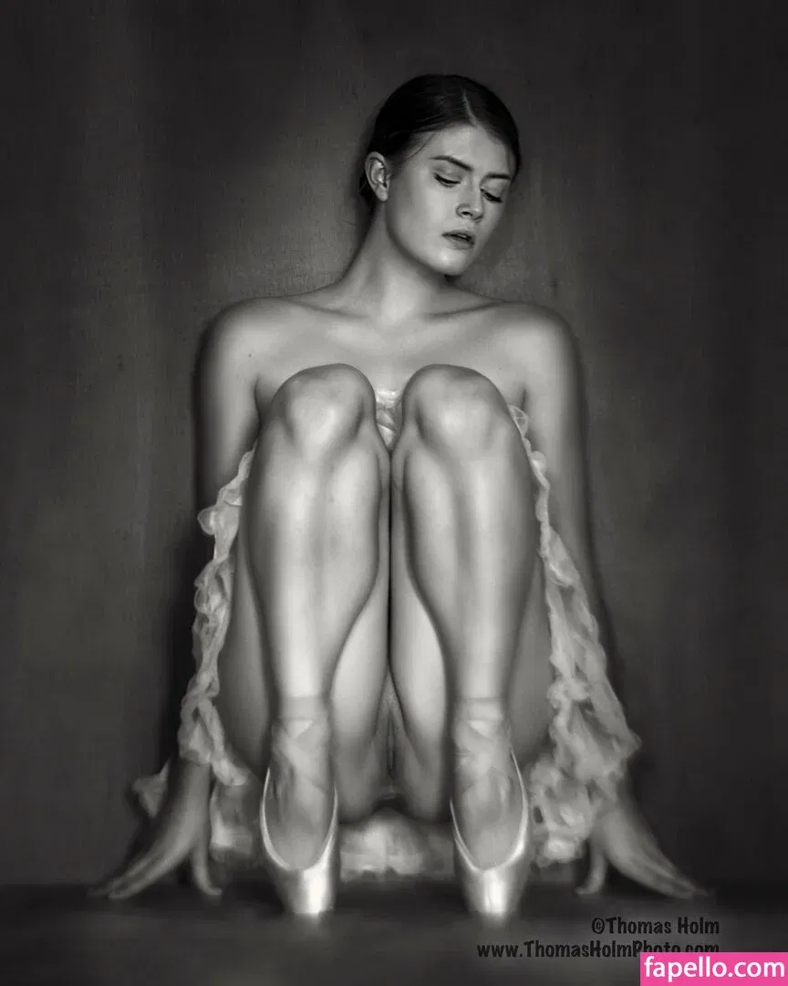 Lucy Huxley Onlyfans Photo Gallery 