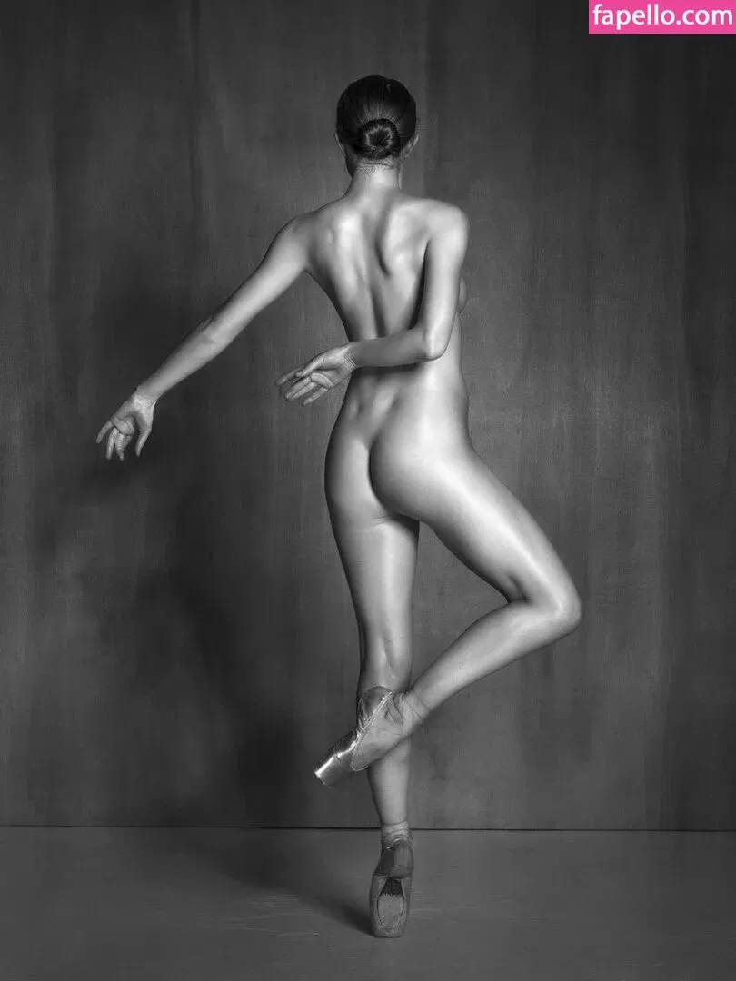 Lucy Huxley Onlyfans Photo Gallery 