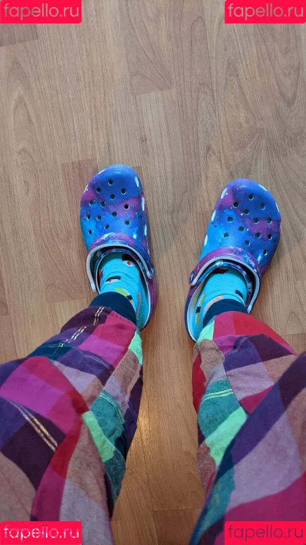 pedi_sweet Onlyfans Photo Gallery 