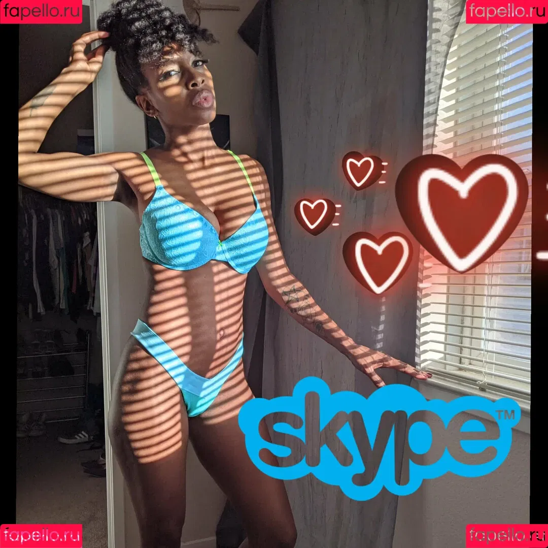 pedi_sweet Onlyfans Photo Gallery 