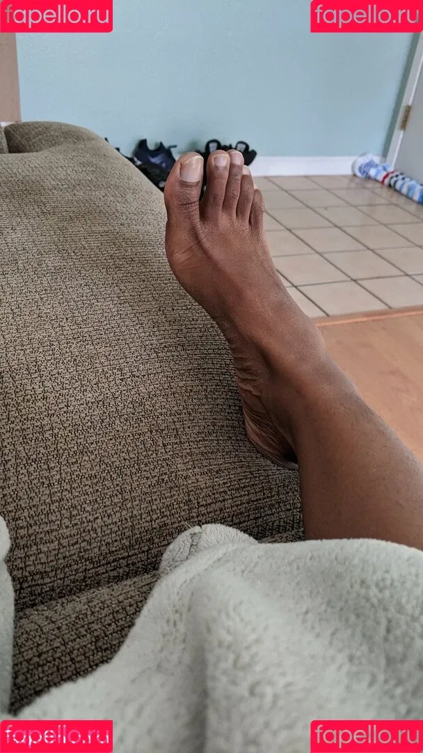 pedi_sweet Onlyfans Photo Gallery 