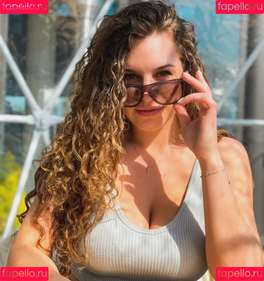 Lilxnut Onlyfans Photo Gallery 