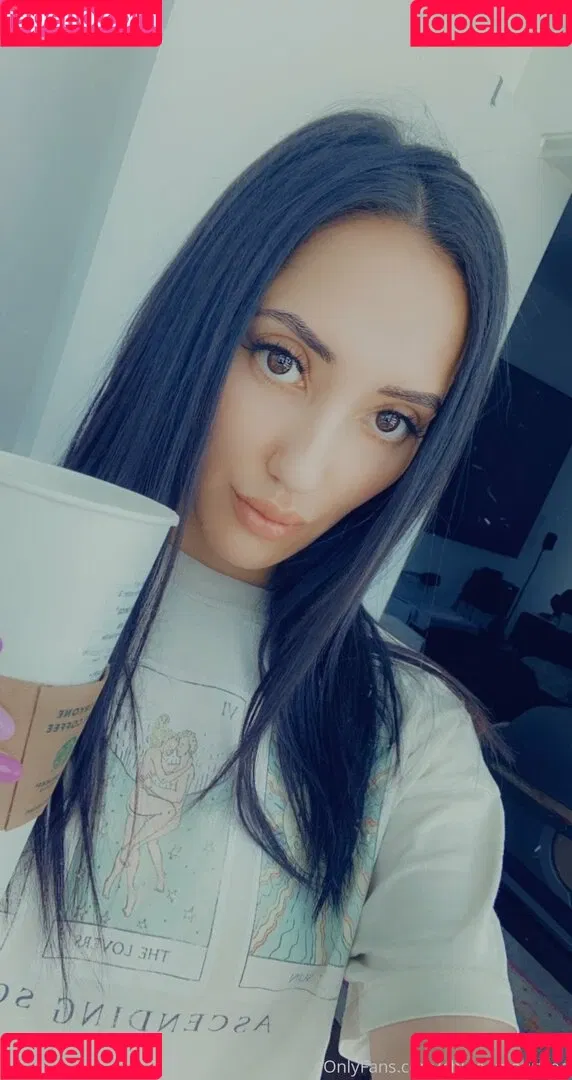 chloeamourfree Onlyfans Photo Gallery 