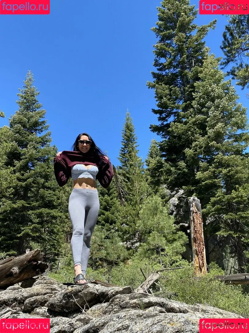 chloeamourfree Onlyfans Photo Gallery 