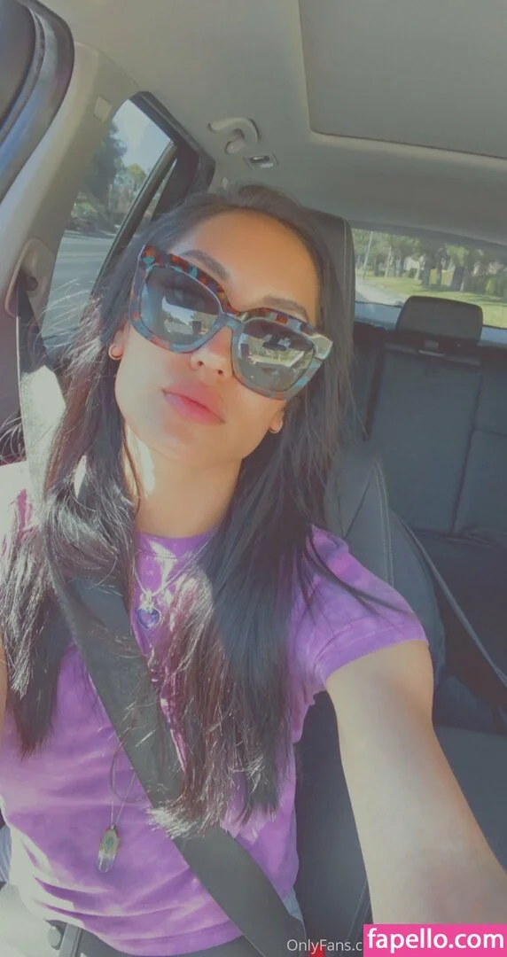 chloeamourfree Onlyfans Photo Gallery 