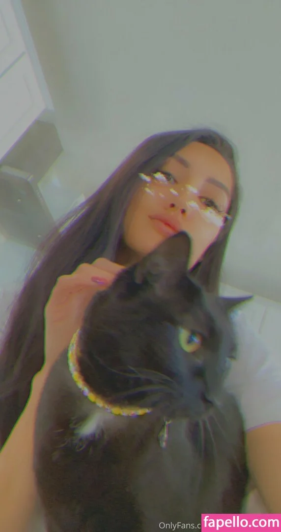 chloeamourfree Onlyfans Photo Gallery 