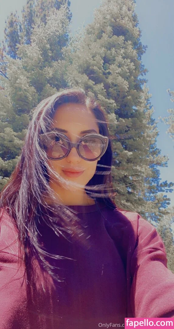 chloeamourfree Onlyfans Photo Gallery 