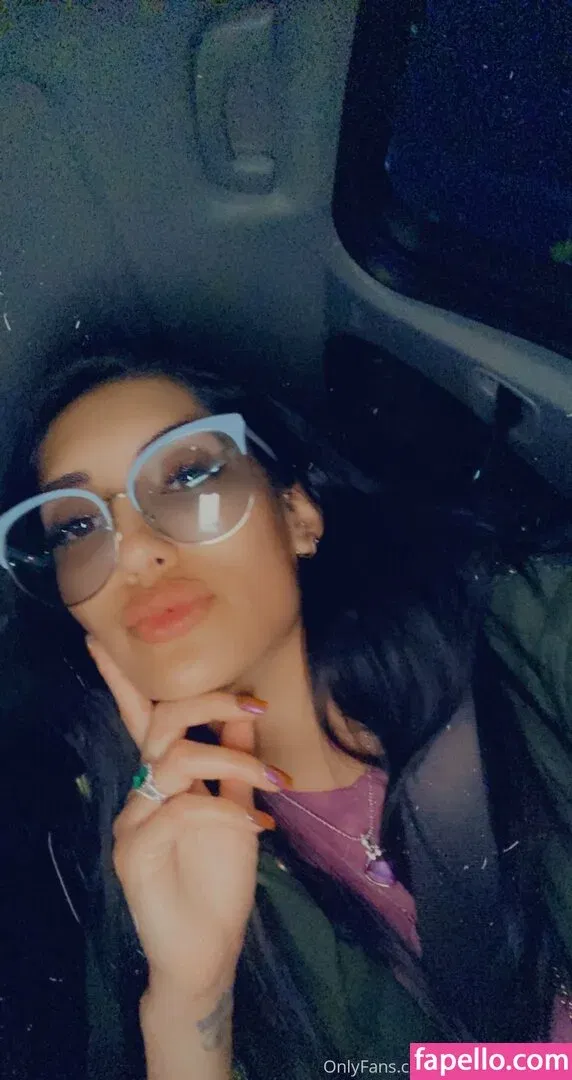 chloeamourfree Onlyfans Photo Gallery 