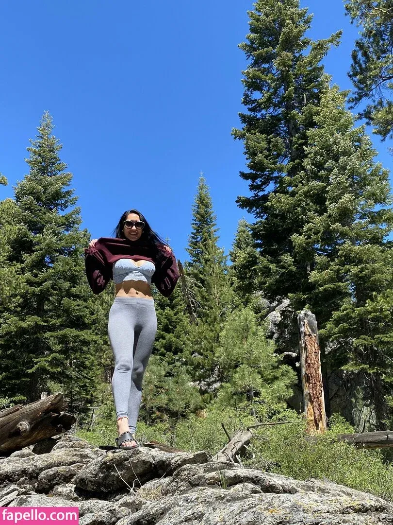 chloeamourfree Onlyfans Photo Gallery 