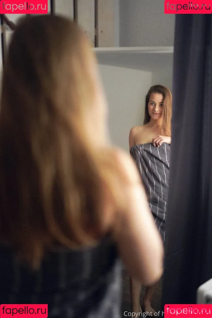 hermione_potter Onlyfans Photo Gallery 