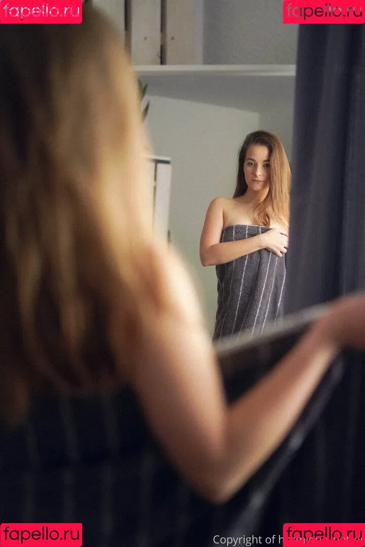 hermione_potter Onlyfans Photo Gallery 