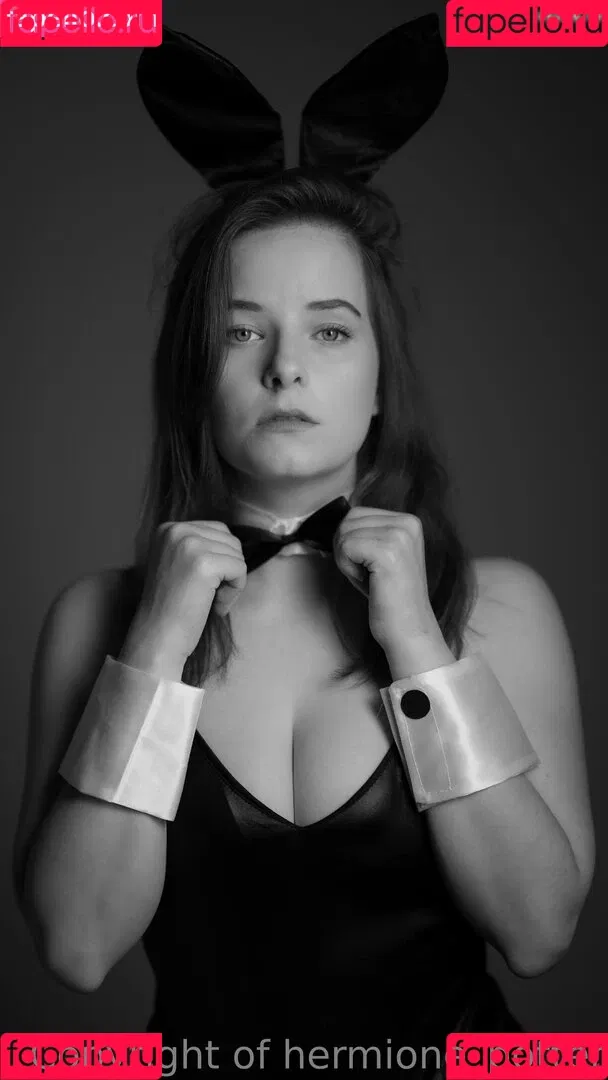 hermione_potter Onlyfans Photo Gallery 
