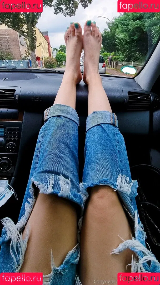 hermione_potter Onlyfans Photo Gallery 