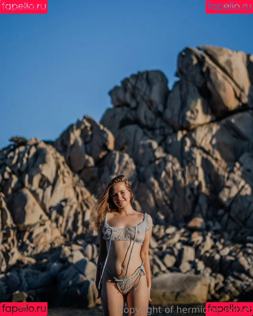 hermione_potter Onlyfans Photo Gallery 