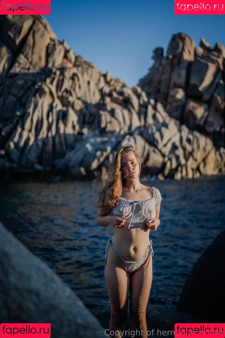 hermione_potter Onlyfans Photo Gallery 