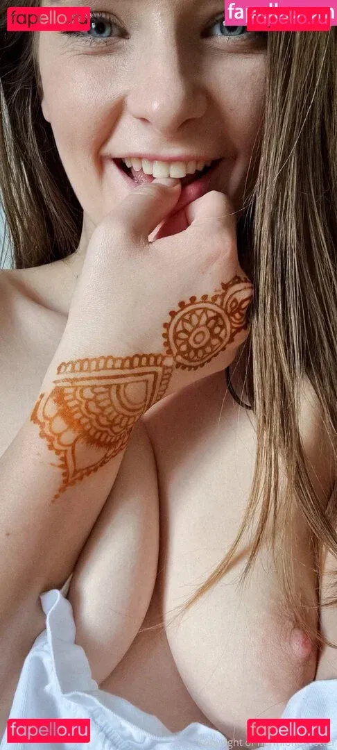 hermione_potter Onlyfans Photo Gallery 