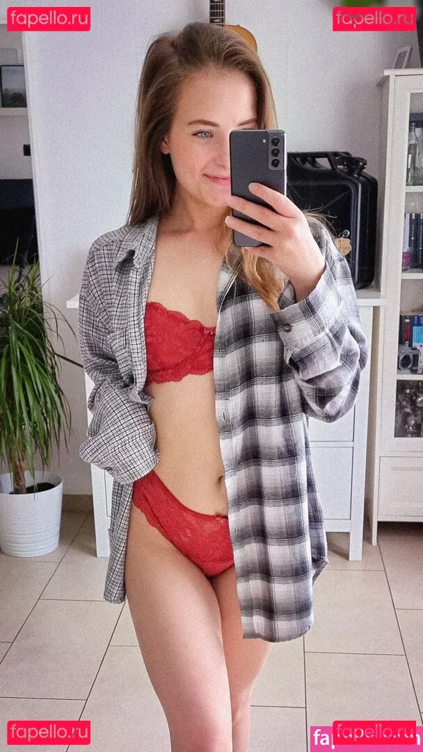 hermione_potter Onlyfans Photo Gallery 