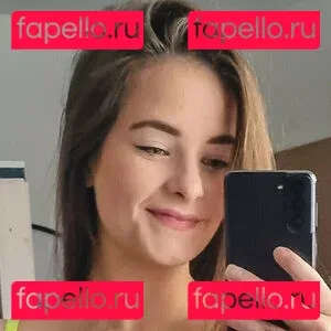 hermione_potter Onlyfans Photo Gallery 