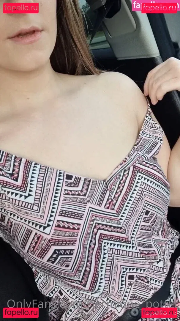 hermione_potter Onlyfans Photo Gallery 