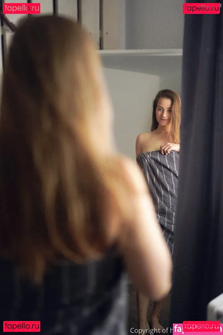 hermione_potter Onlyfans Photo Gallery 