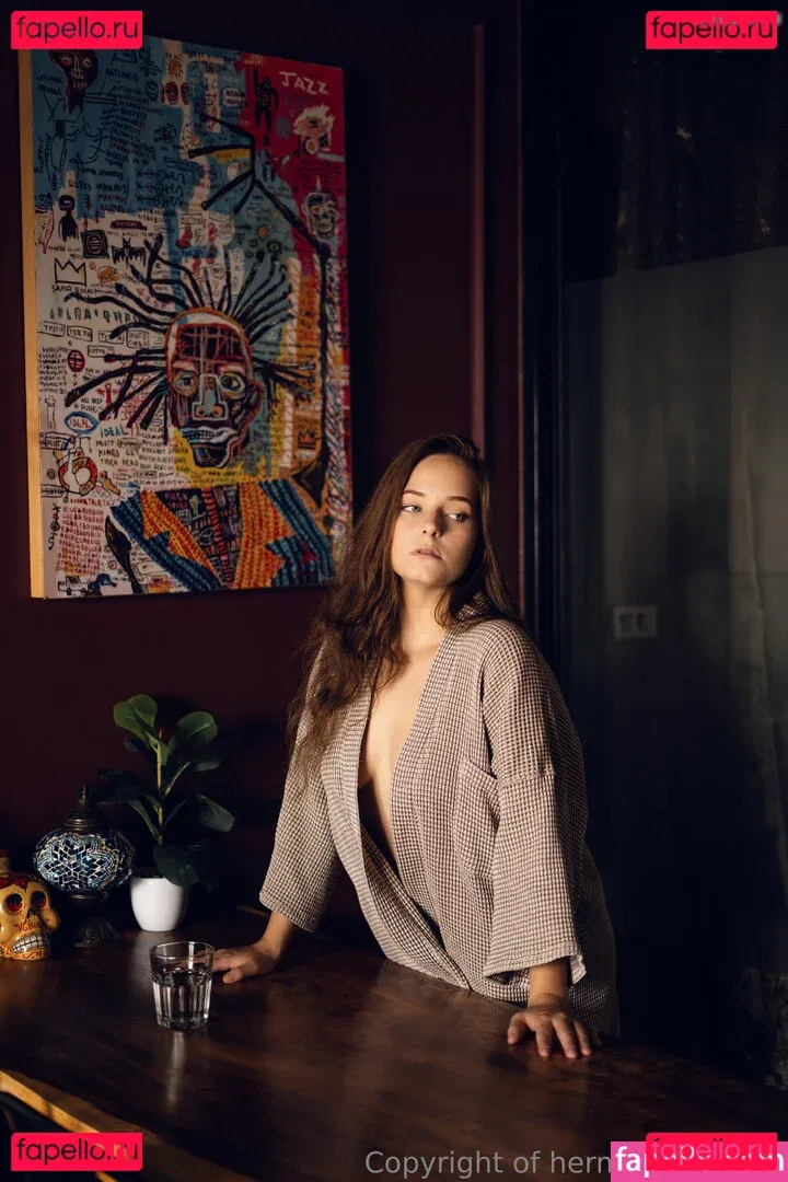 hermione_potter Onlyfans Photo Gallery 