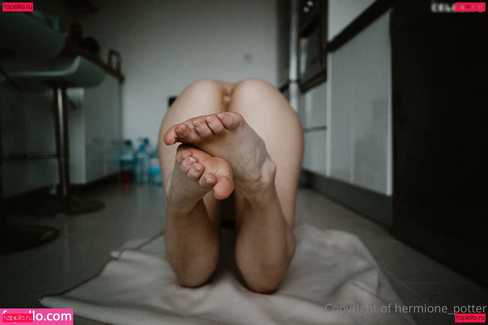 hermione_potter Onlyfans Photo Gallery 