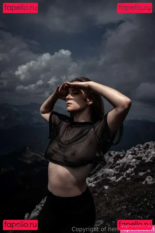 hermione_potter Onlyfans Photo Gallery 