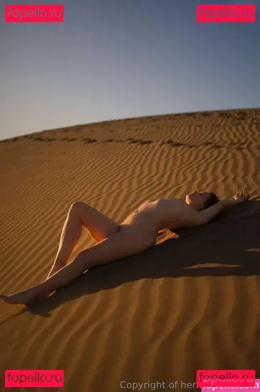 hermione_potter Onlyfans Photo Gallery 