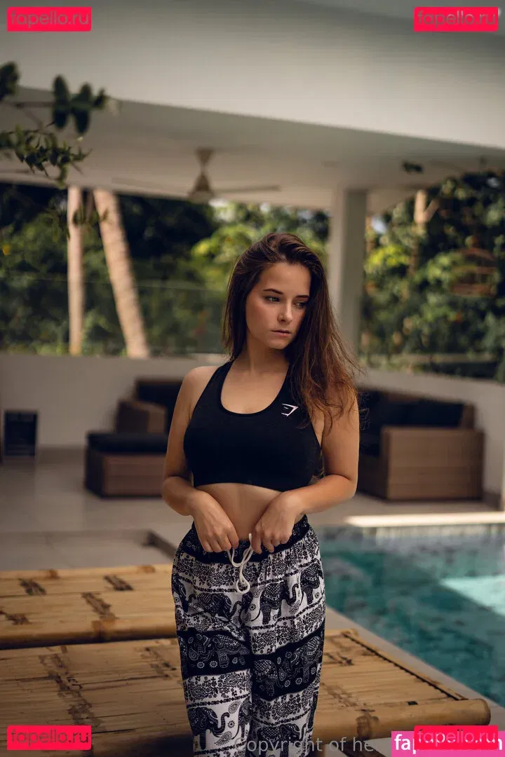 hermione_potter Onlyfans Photo Gallery 