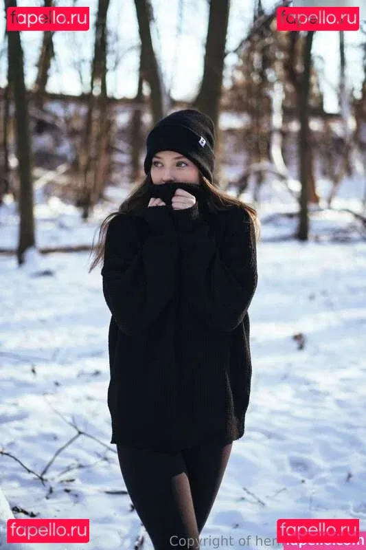 hermione_potter Onlyfans Photo Gallery 