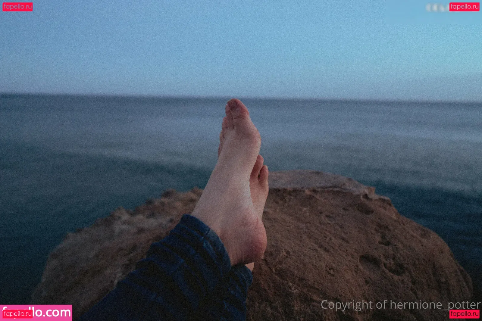 hermione_potter Onlyfans Photo Gallery 