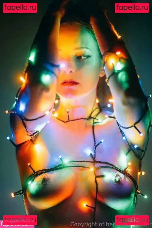 hermione_potter Onlyfans Photo Gallery 