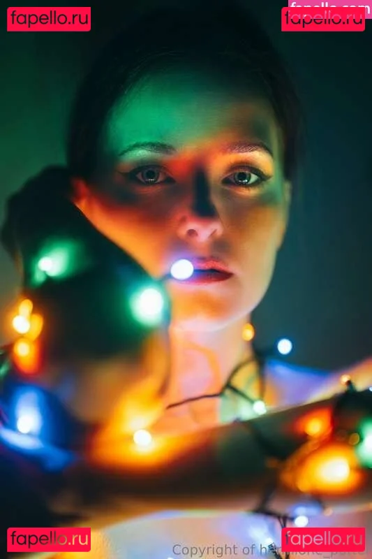 hermione_potter Onlyfans Photo Gallery 