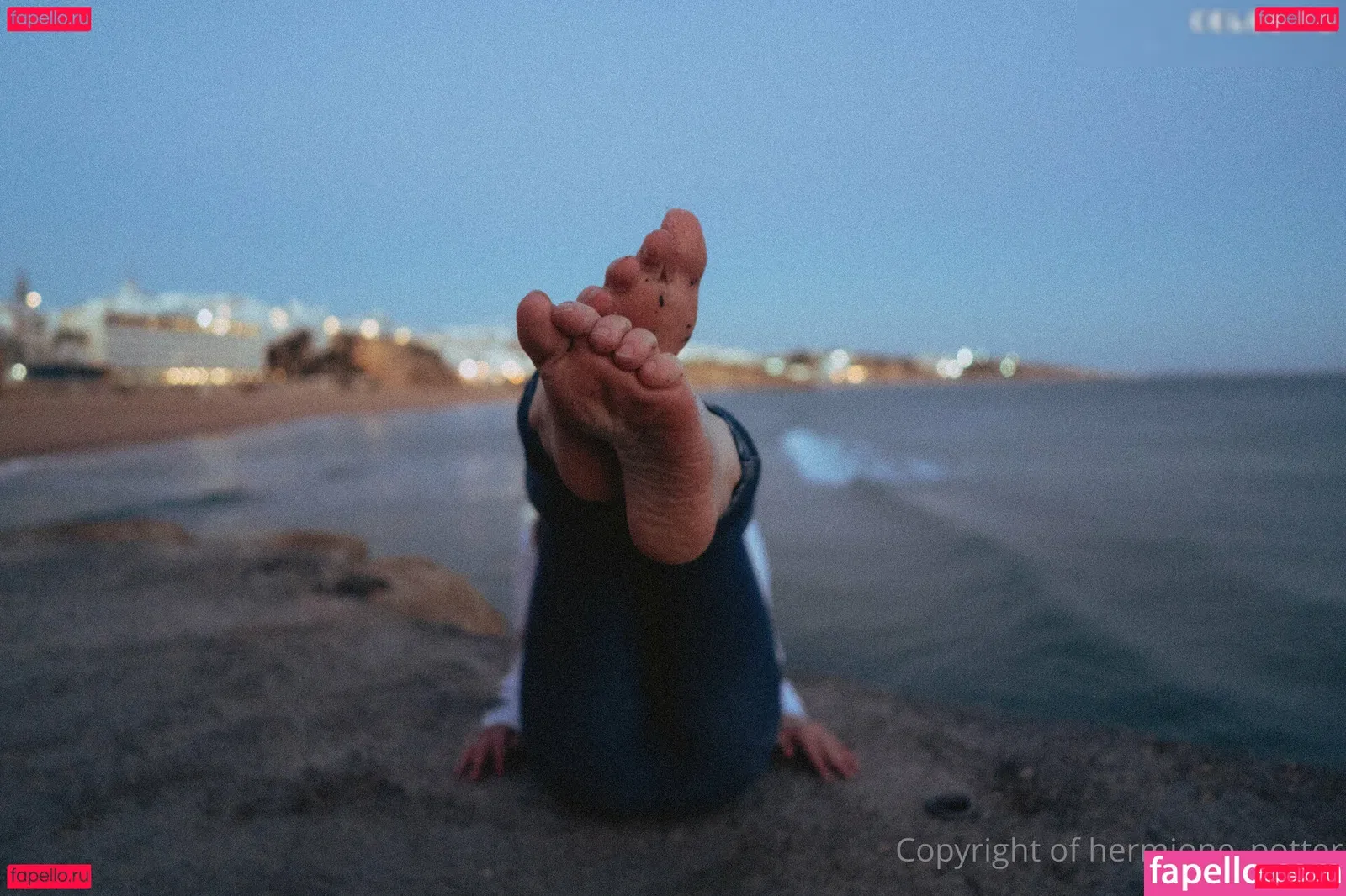 hermione_potter Onlyfans Photo Gallery 