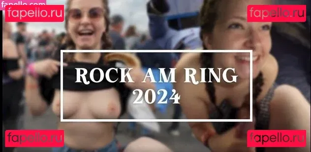 hermione_potter Onlyfans Photo Gallery 