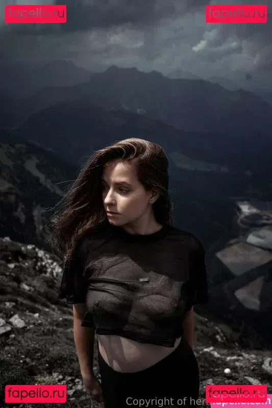 hermione_potter Onlyfans Photo Gallery 