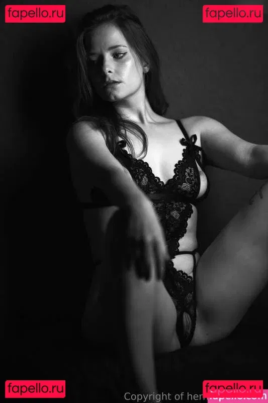 hermione_potter Onlyfans Photo Gallery 