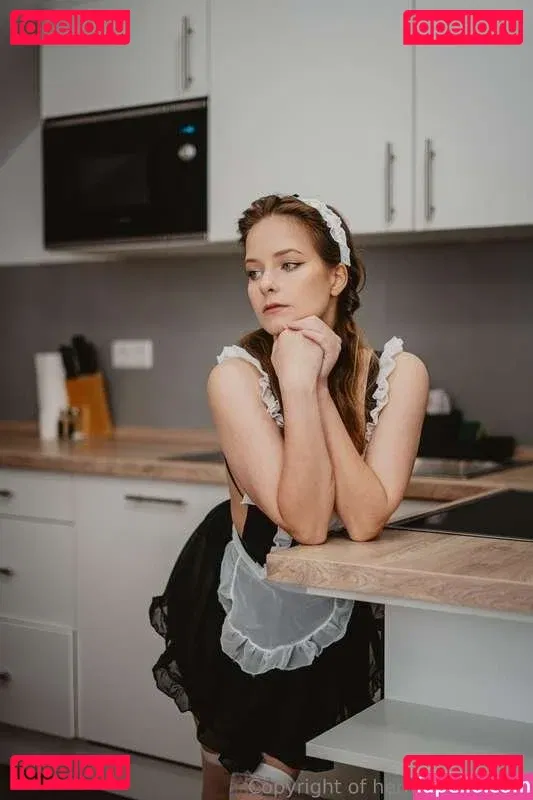 hermione_potter Onlyfans Photo Gallery 