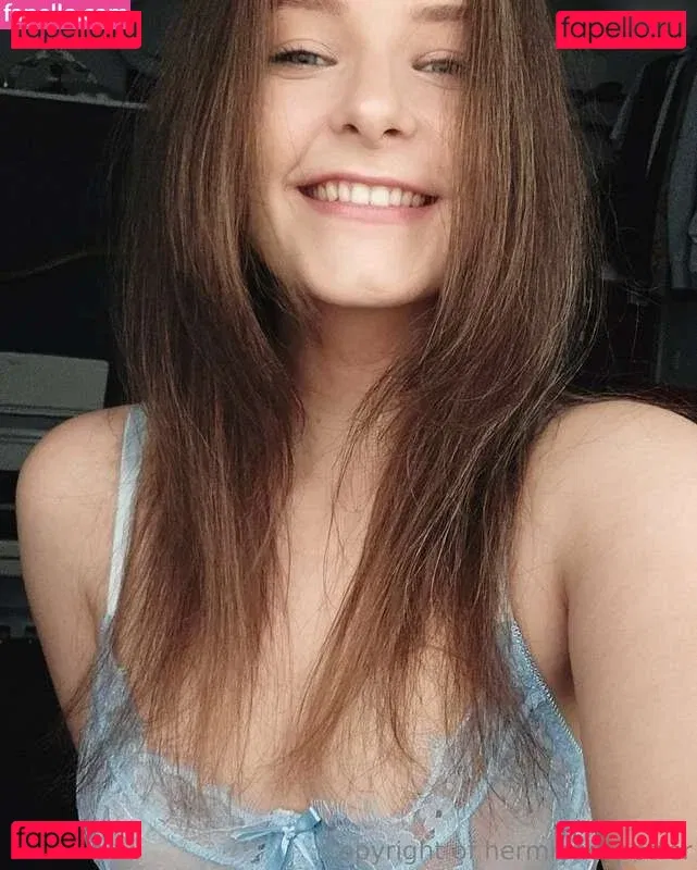 hermione_potter Onlyfans Photo Gallery 