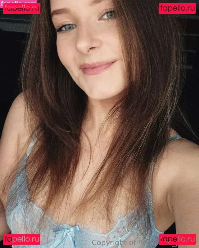 hermione_potter Onlyfans Photo Gallery 