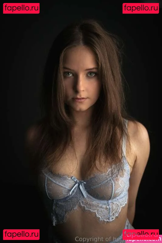 hermione_potter Onlyfans Photo Gallery 